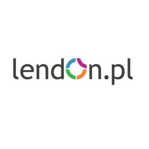 Lendon.pl