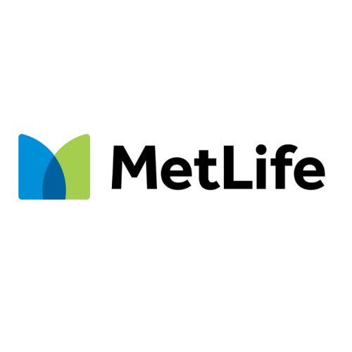 MetLife