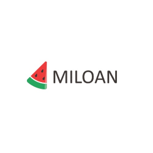 miloan.pl