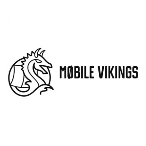 Mobile Vikings