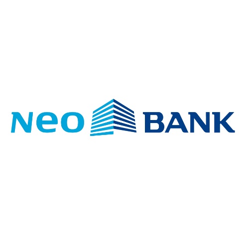 neoBANK