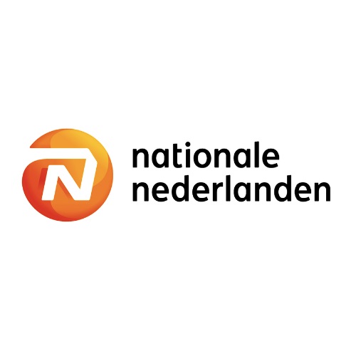 Nationale-Nederlanden