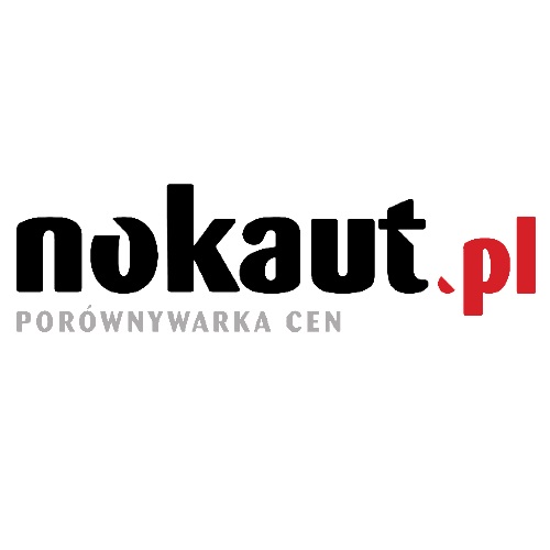 nokaut.pl