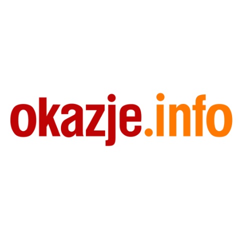 okazje.info.pl