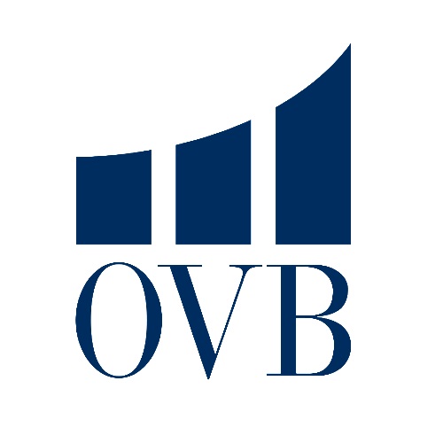 OVB Allfinanz