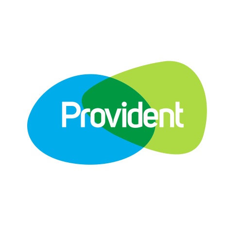 PROVIDENT