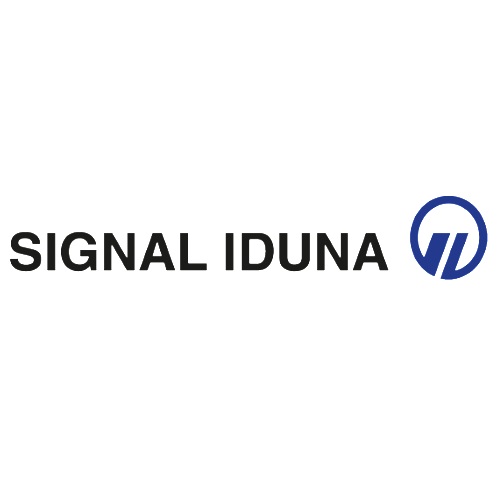 Signal Iduna