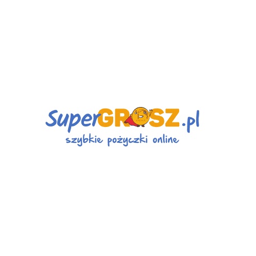 SuperGrosz.pl