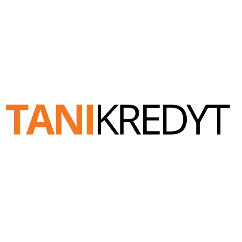 tanikredyt.pl