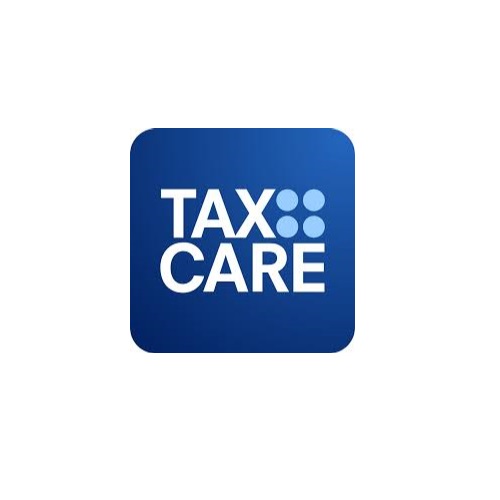 Tax Care