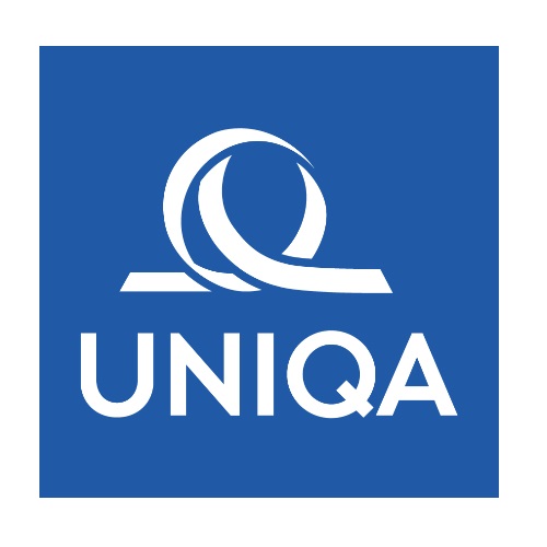 UNIQA