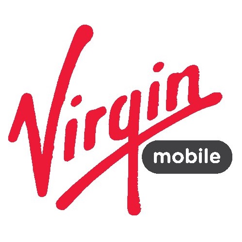 Virgin Mobile