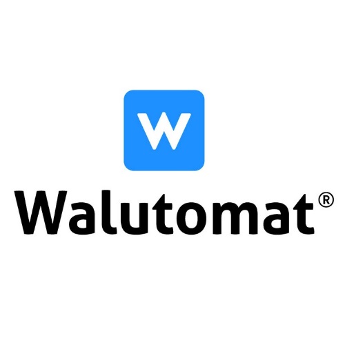 Walutomat