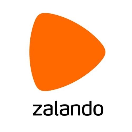 zalando.pl