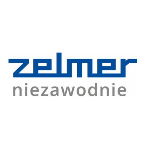 Zelmer