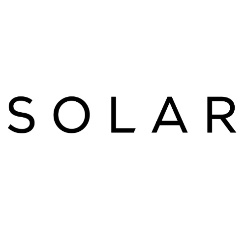 Solar