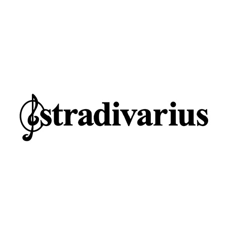 Stradivarius