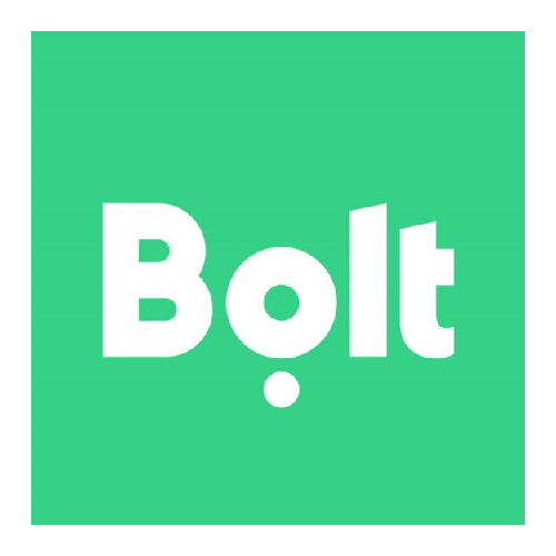 Bolt