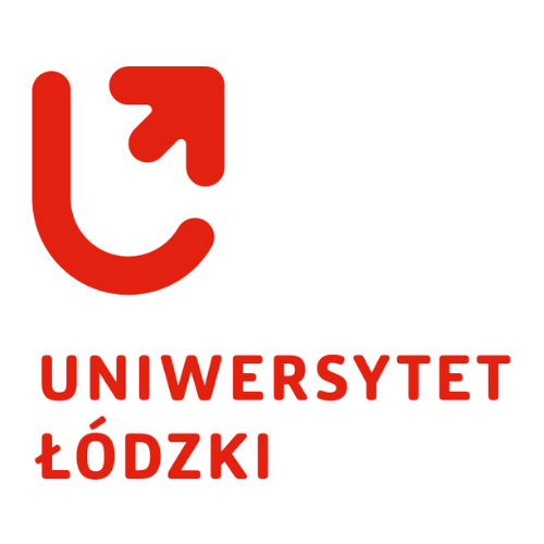 Uniwersytet Łódzki