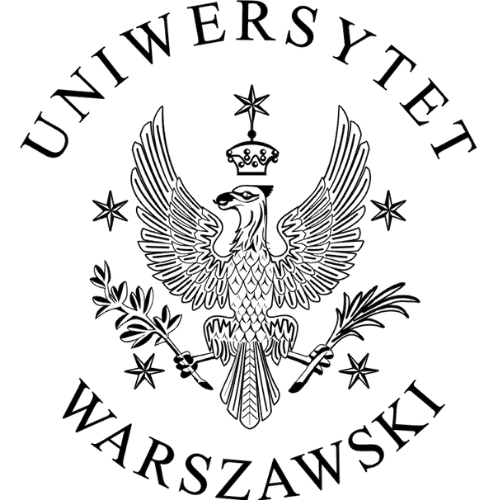 Uniwersytet Warszawski