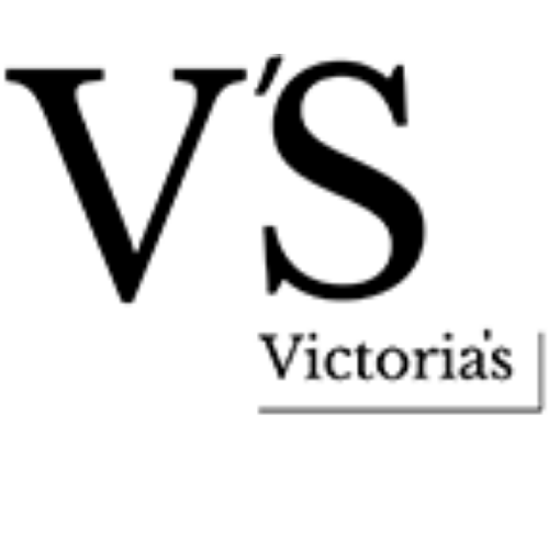 S.P. & Victoria's