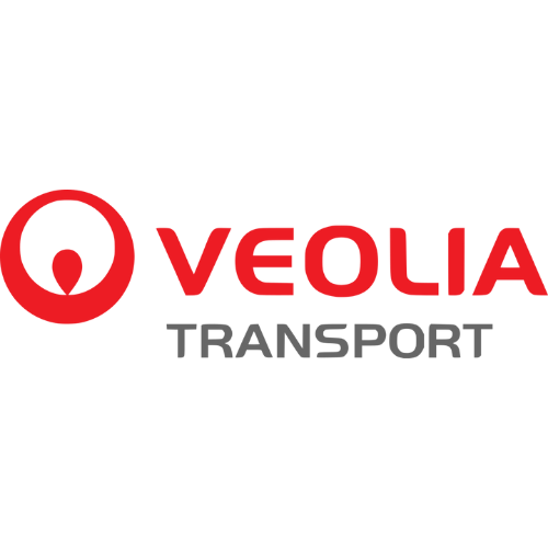 Veolia Transport