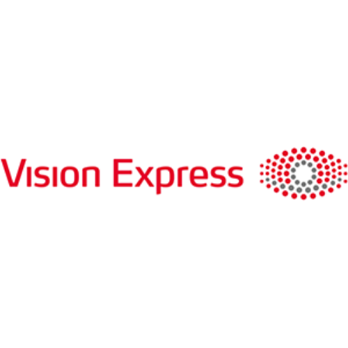 Vision Express