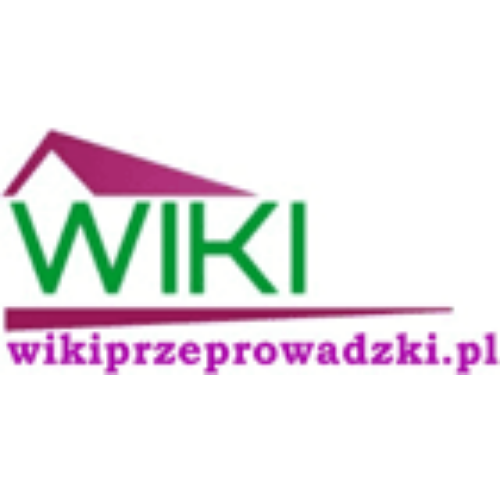 WIKI Przeprowadzki - Transport