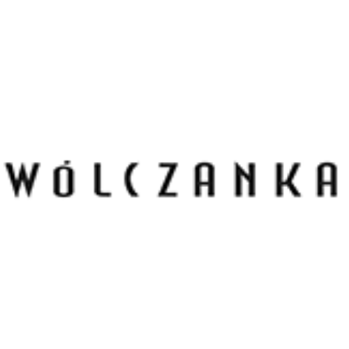 WÓLCZANKA