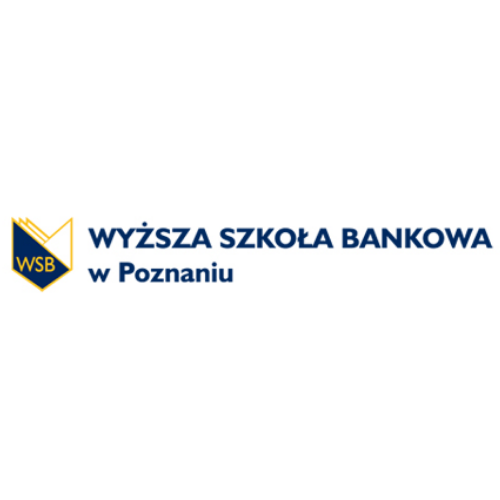 Wyższa Szkoła Bankowa w Poznaniu