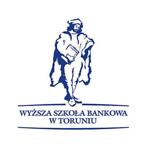 Wyższa Szkoła Bankowa w Toruniu