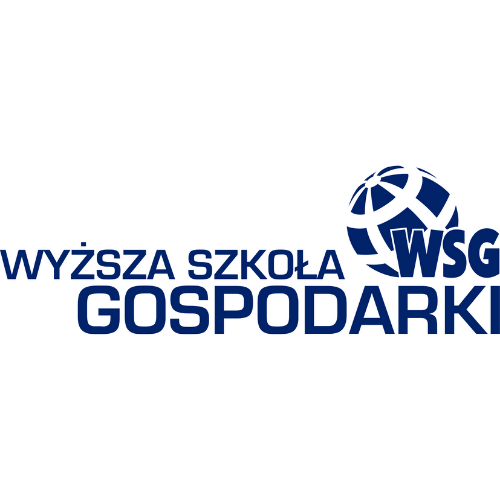 Wyższa Szkoła Gospodarki w Bydgoszczy