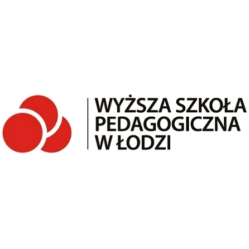 Wyższa Szkoła Pedagogiczna w Łodzi