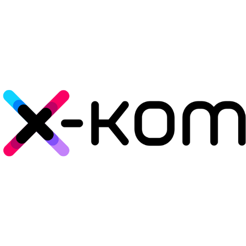 X-KOM