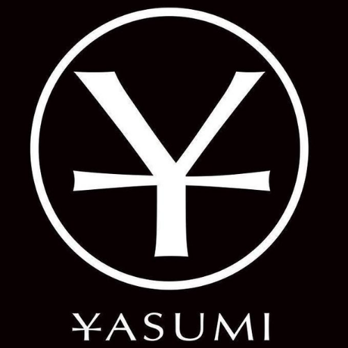 Yasumi