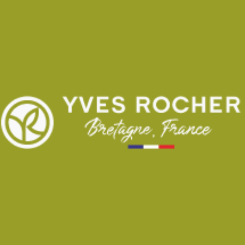 Yves Rocher