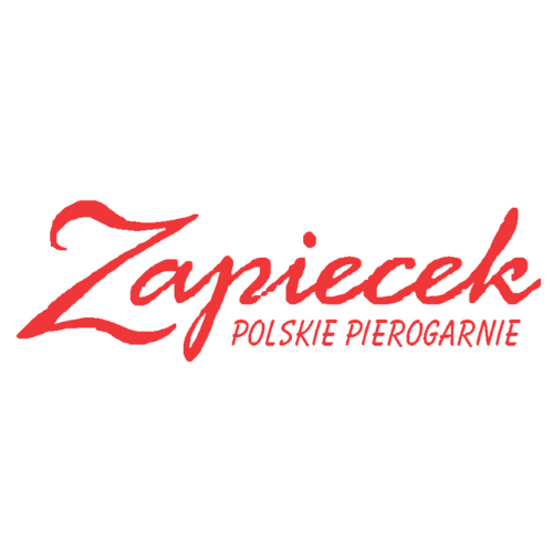 Zapiecek