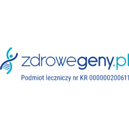 Zdrowegeny.pl