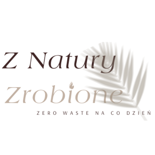 Z Natury Zrobione