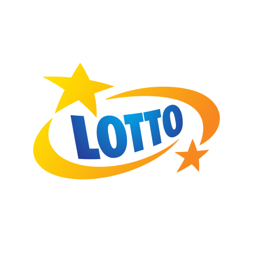 Lotto