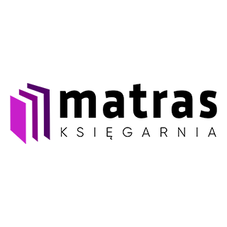 matras.pl