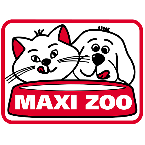 Maxi ZOO