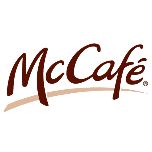 McCafe