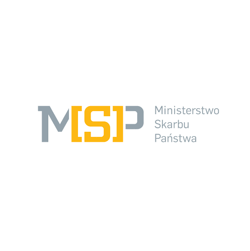 Ministerstwo Skarbu Pańtwa