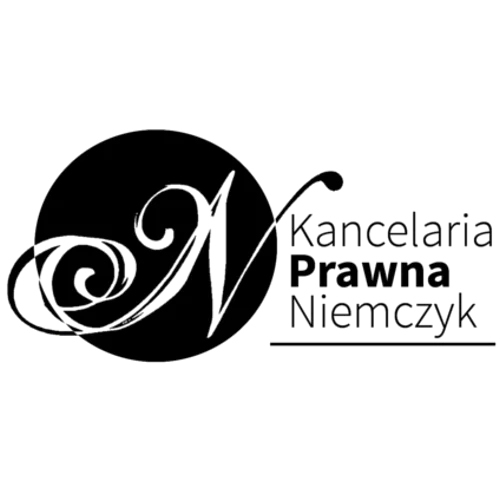 KANCELARIA PRAWNA Paweł Niemczyk