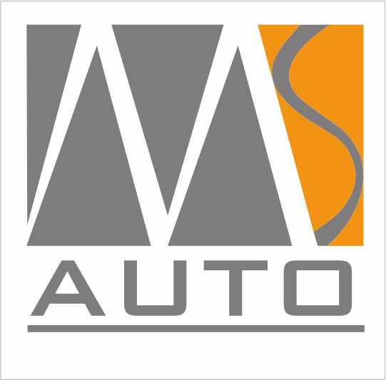 MS Auto