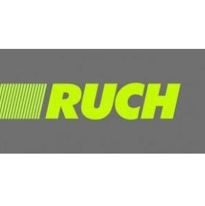 RUCH S.A.