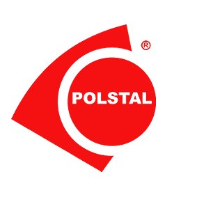 POLSTAL
