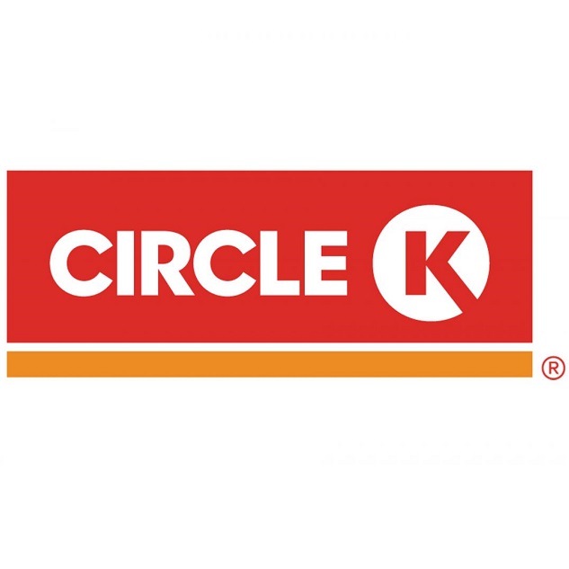 Circle K