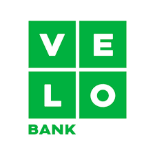 VeloBank